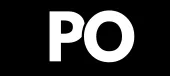 logo-philippe-oberle