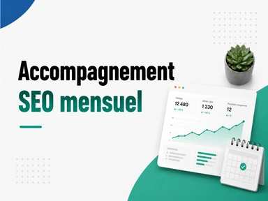accompagnement-seo-mensuel Prestation d'accompagnement SEO mensuel pour entrepreneur