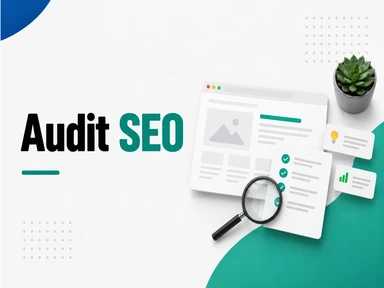 audit-seo Prestation d'audit de référencement naturel