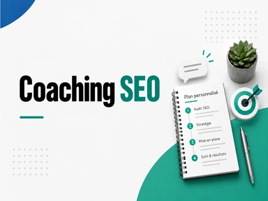 coaching-seo Coaching d'consultant expert en référencement naturel